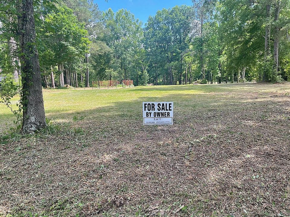 1st image of Haynesworth Mill Cir #18