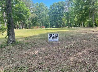 Haynesworth Mill Cir #18, Summerton, SC 29148