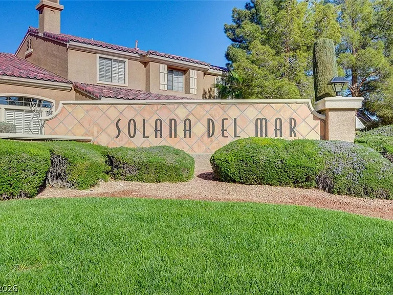 7275 Diamond Canyon Ln #103 — Photo 2