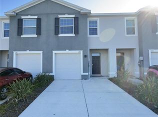 1782 Hovenweep Rd, Wesley Chapel, FL 33543