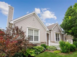 3815 128th St, Urbandale, IA 50323