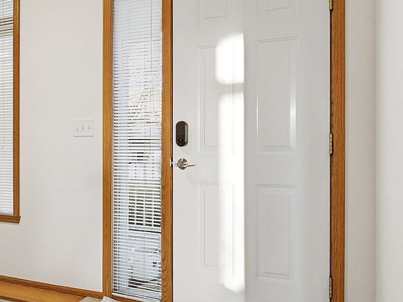 4th image of 3260 40th Ave S Unit C