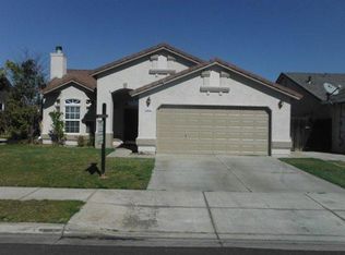 643 Dancer Way, Turlock, CA 95382