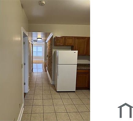 5th image of 7243 S King Dr #3