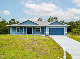 3002 E 15th St, Lehigh Acres, FL 33972