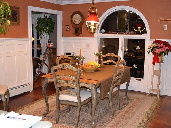 5th image of 18 Tanglewood Dr