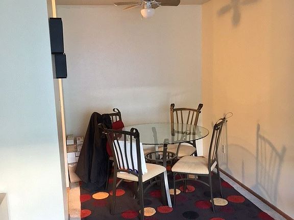 3rd image of 310 12th Ave E APT 203