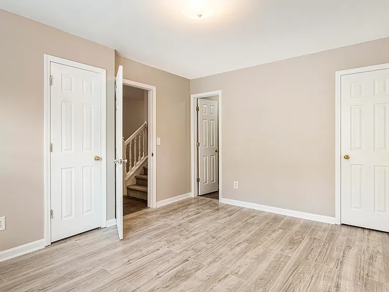 6352 Hickory Lane Cir — Photo 12