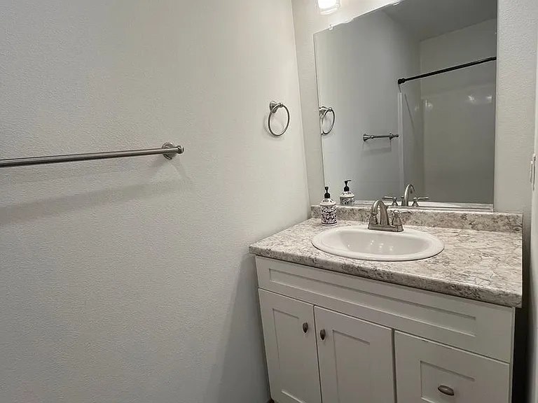 2661 War Eagle St — Photo 17