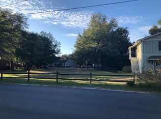 727 Mount Gilead Rd, Murrells Inlet, SC 29576