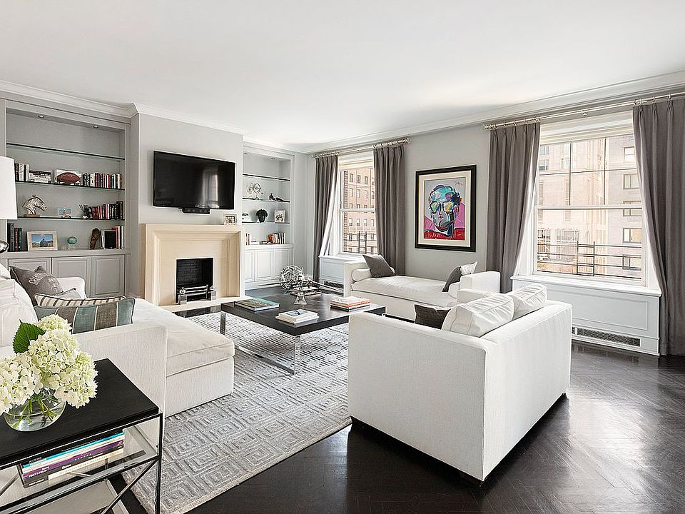1st image of 525 Park Ave APT 10C