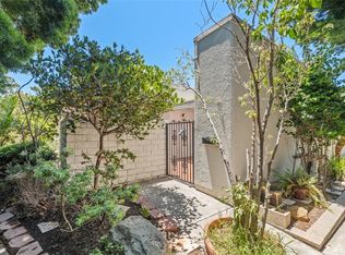 2076 Ronda Granada UNIT B, Laguna Woods, CA 92637