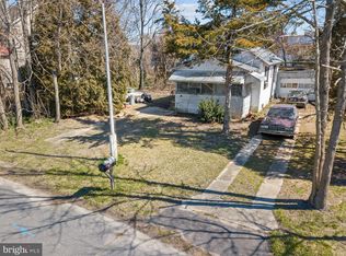 1400 Atkinson Ave, Somers Point, NJ 08244