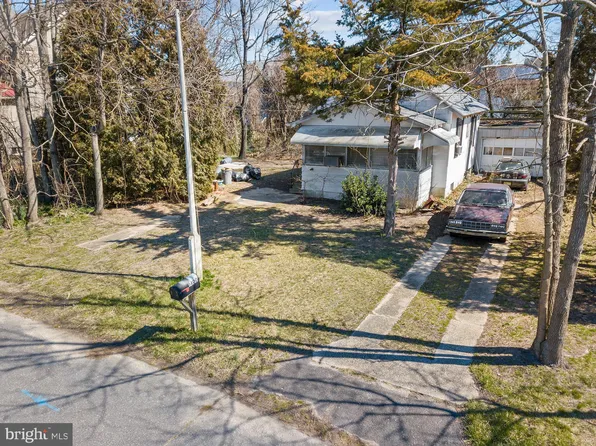 1400 Atkinson Ave, Somers Point, NJ 08244