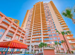 3505 Sage Rd Unit 1203, Houston, TX 77056