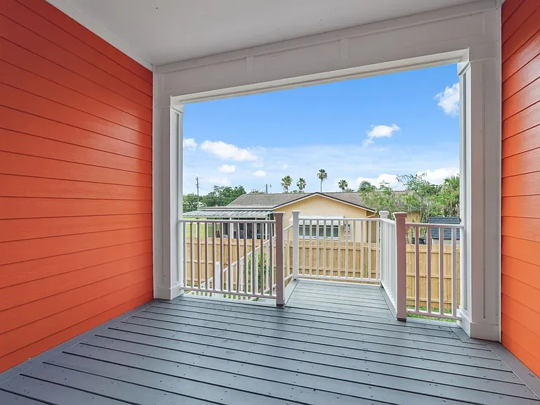 8605 Inwood Dr — Photo 25