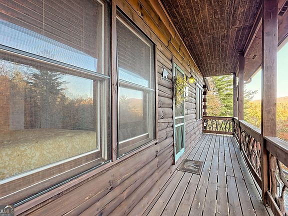 69th image of this home