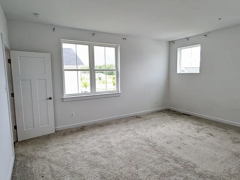 1207 Marsalis Pl — Photo 53
