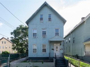102 Poplar St #2, New Haven, CT 06513