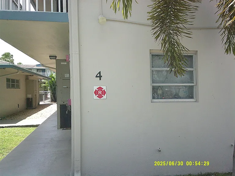 5800 Margate Blvd #411-4 — Photo 22