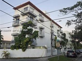 2389 NW 26th St APT 2B, Miami, FL 33142
