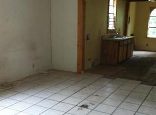 1823 Toulmin Ave, Mobile, AL 36617