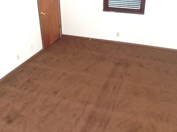 Large living room