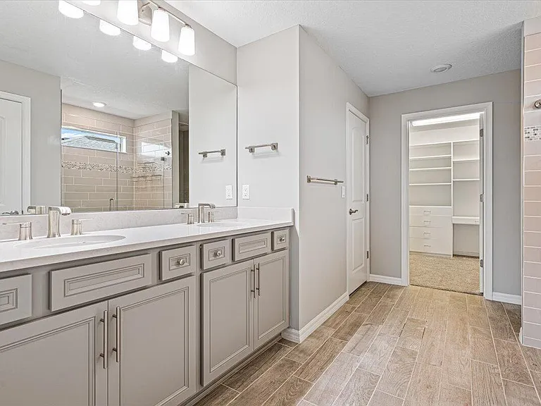 10437 SW Captiva Dr — Photo 30