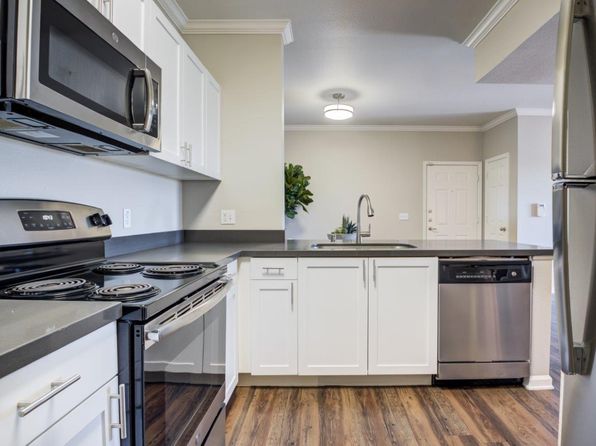 Apartments For Rent In Richmond Ca Zillow