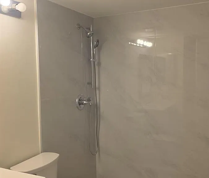7108 Glenmoor Dr #7108 — Photo 6