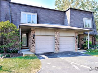 359 Getchell Ave, Grayslake, IL
