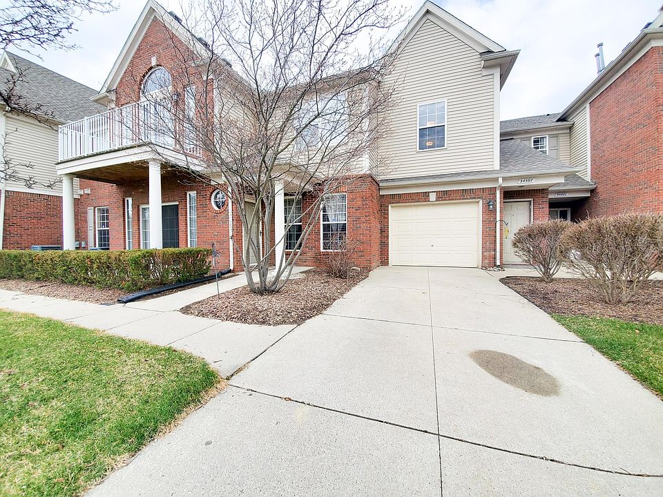 1st image of 34597 Northrup Dr