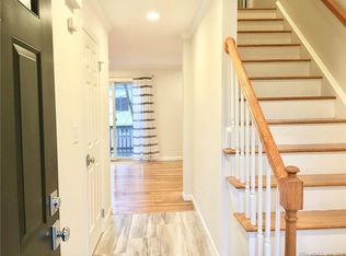 166 New Norwalk Rd, New Canaan, CT 06840