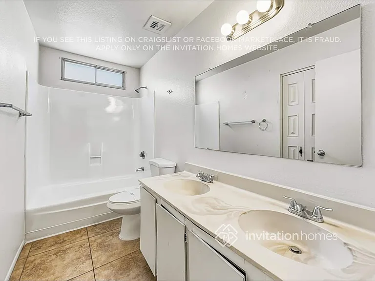 3520 W Banff Ln — Photo 15
