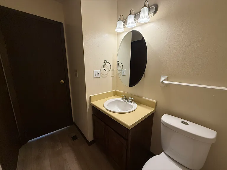 7773 Sterling Pl — Photo 16