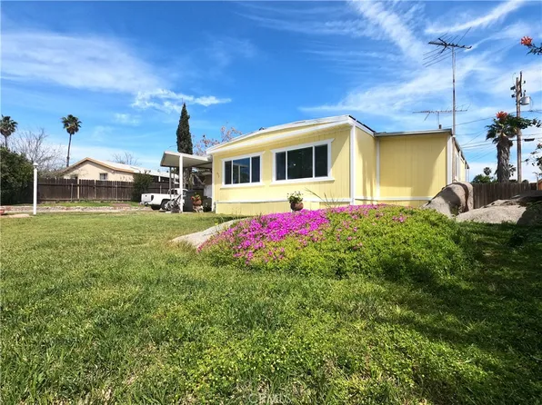 233 Beverly Dr, Perris, CA 92570