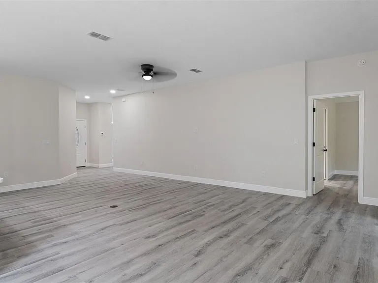 1768 E Bismark St — Photo 12