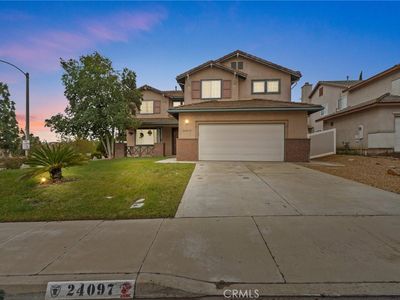 24097 Orleans Ln, Murrieta, CA, 92562