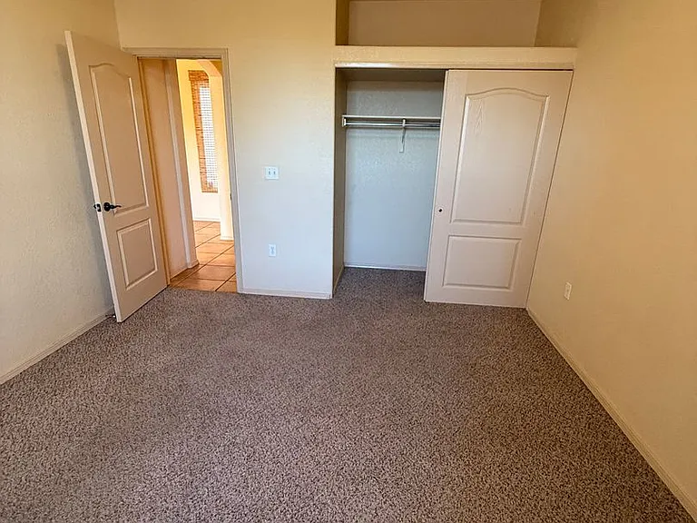 4804 Camino Dos Vidas — Photo 34
