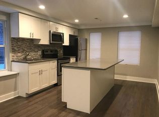 112 S 18th St, Philadelphia, PA 19103