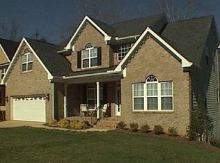 12014 McBride Dr, Raleigh, NC 27613