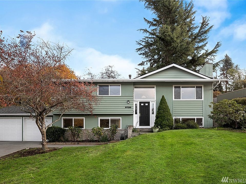 1st image of 3720 79th Ave SE