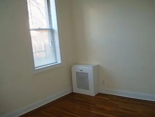 Sold by Douglas Elliman | media 16