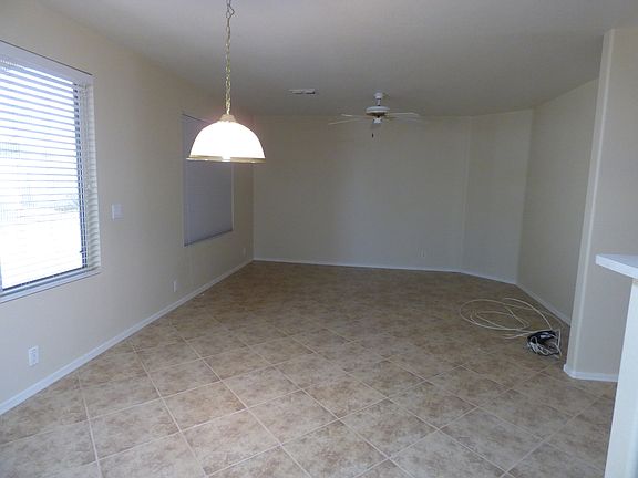 4th image of 20749 N 106th Ln