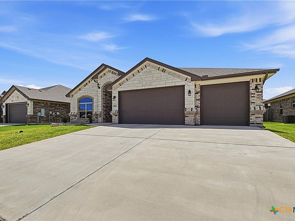 3rd image of 5202 La Terraza Ln
