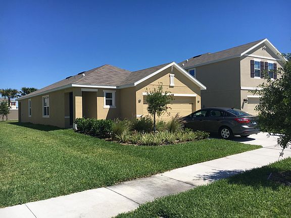 5th image of 7494 Tuscan Bay Cir