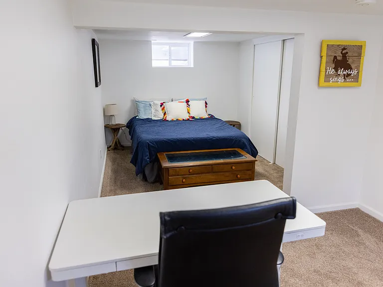 3054 Ames Ct — Photo 17