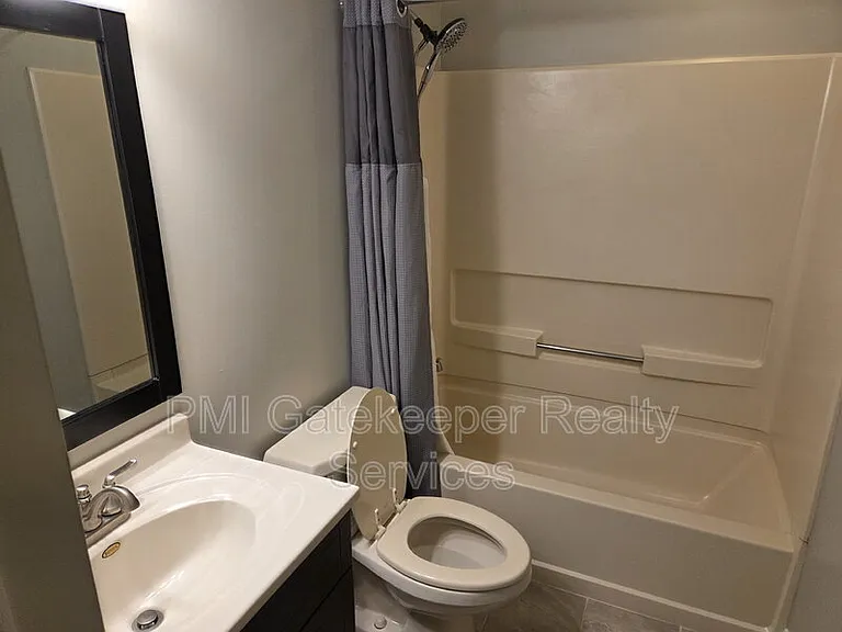 9834 Chimney Sweep Ln — Photo 77