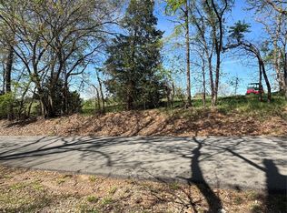 10 Airport Rd, Afton, OK 74331