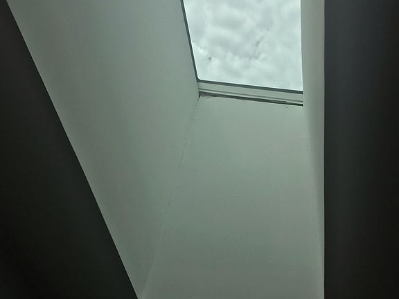2nd image of 12 Harvard Dr